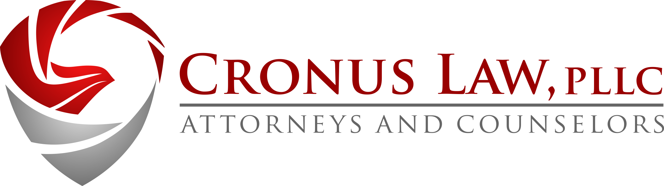 Arizona Attorney Law Firm | Full Service Law Firm | Cronus Law, PLLC